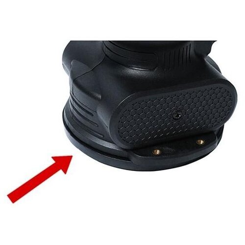 Bihui RB-Rezervna guma za vakumski pištolj za keramiku LFTBV Cene