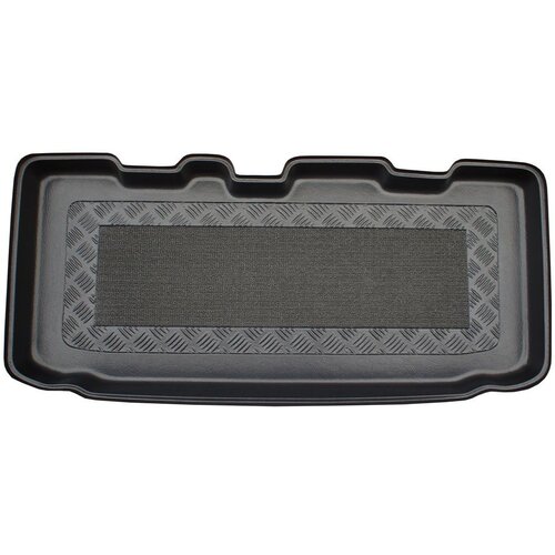 Astar Tipska kadica za gepek Peugeot 1007 3 doors 2005- Cene