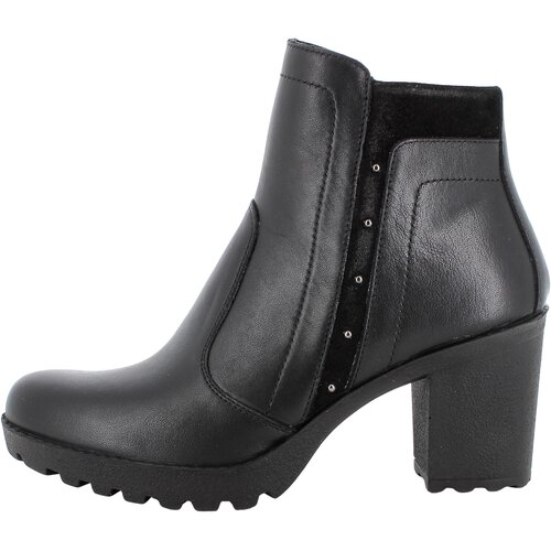 IgI&amp;amp;CO Mestni &amp;scaron;kornji 2159900 Črna Slike