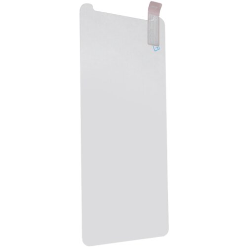 Tempered glass plus za huawei mate 10 lite Cene