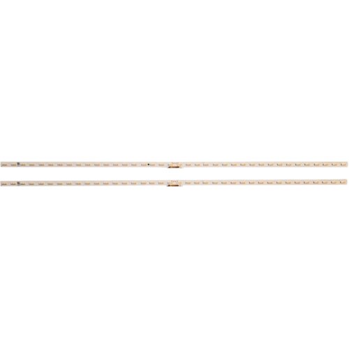 Ninaled LED trake za Samsung QN43Q ES-ELED-380 Cene