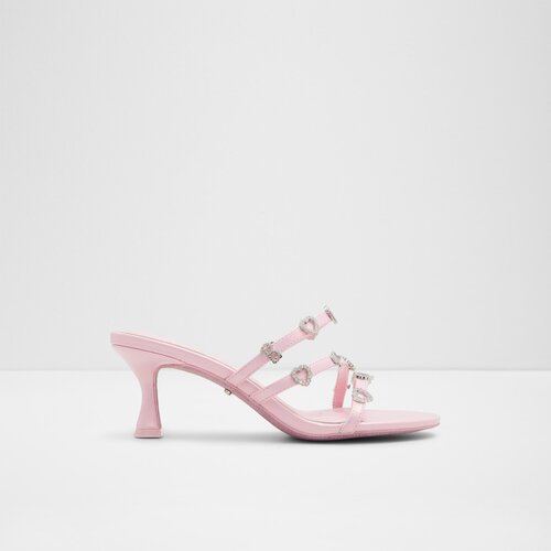 Aldo Sandals Barbieblvd - Women's Cene