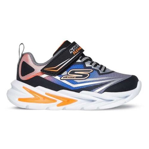 Skechers Patike za decake Cene