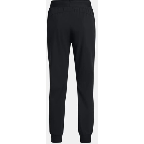 Under Armour Women's sports pants ArmourSport High Rise Wvn Pnt Cene
