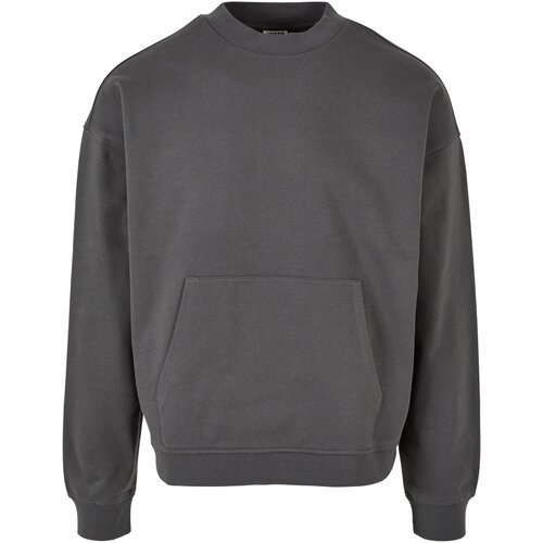 UC Men Boxes Pocket Crew darkshadow Cijene