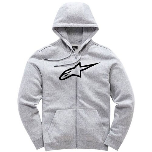 Alpinestars Ageless II zip majica sa kapuljačom Slike