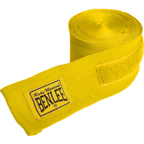 Benlee Lonsdale Handwraps Slike