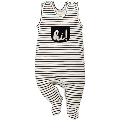 Pinokio Kids&amp;#039;s Happy Day Sleepsuit Slike