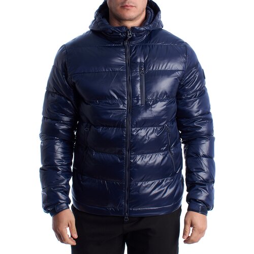 U.S. Polo Assn. Puhovke 66512-179 Cene