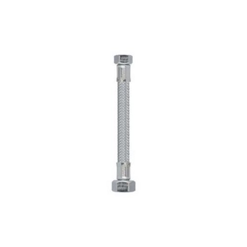  Spojka za vod.inox 3/8-3/8x30cm Slike
