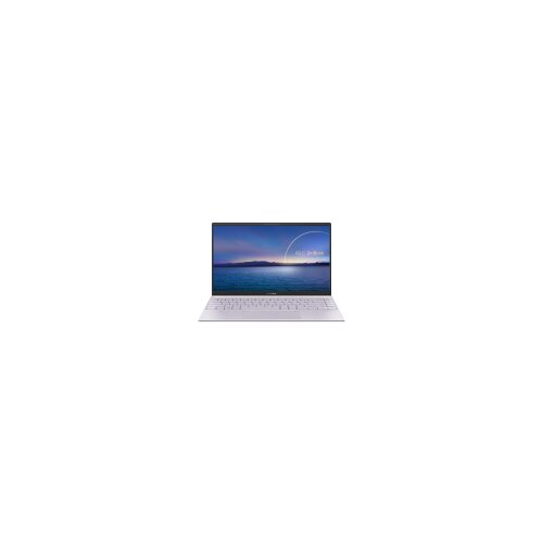 Asus ZenBook 14 UM425IA-WB701T laptop 14