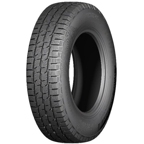 Nordexx zimska 195/75R16C 107/105R8PR 3PMSF Wintersafe 2 m+s Slike