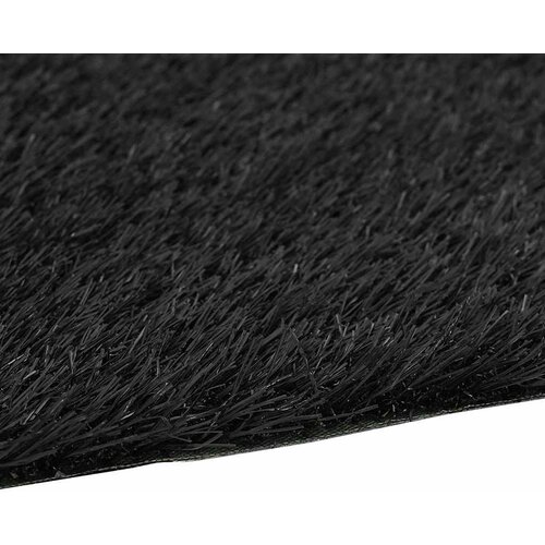  Umjetna trava 500 x 100 x 4 cm PP i PE Slike
