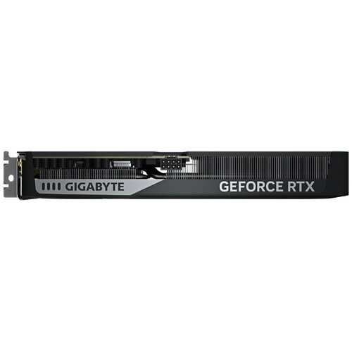 Gigabyte nvidia geforce rtx 5060 ti eagle max 16GB 128bit GV-N506TEAGLEMAXOC-16GD rev. 1.0 grafička karta Slike