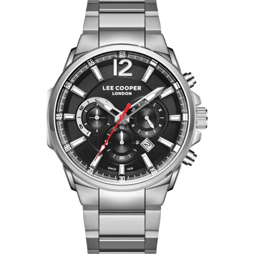 Lee Cooper RUČNI SAT LC07067.350 Cijene