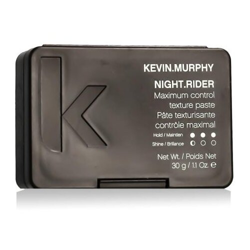 Kevin Murphy Night.Rider definicija i oblikovanje kose ekstra jaka fiksacija 30 g Cijene