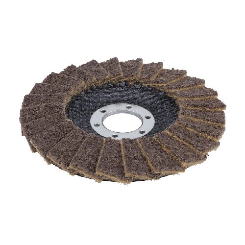 Wolfcraft brusni disk od runa 8422099 Slike