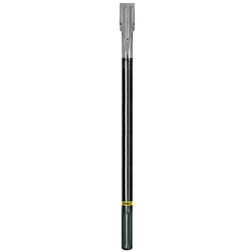 Dewalt dleto SDS MAX 25/300mm DT6811 Cene