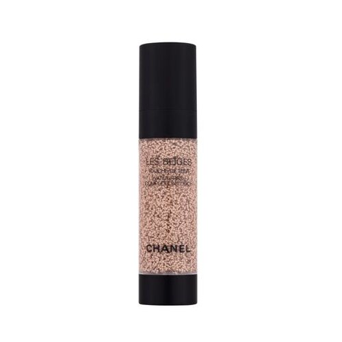Chanel Les Beiges Water-Fresh Complexion Touch puder 20 ml nijansa B20 Cijene