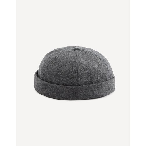 Celio Cap Vimiki - Men&amp;#039;s Slike