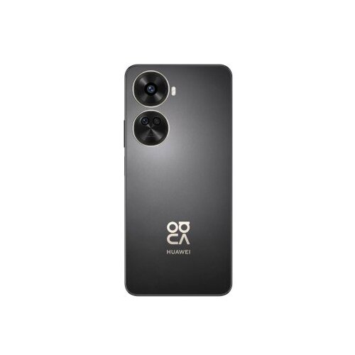 Huawei refurbish nova 12 se 2556GB black a grade Cene