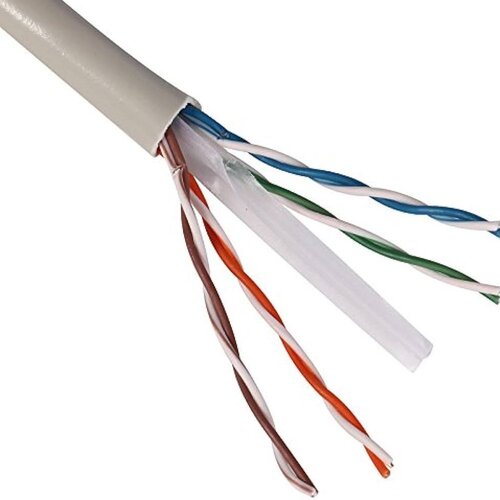 Kettz UTP cable CAT 5E KT-CAT5 PP Cene
