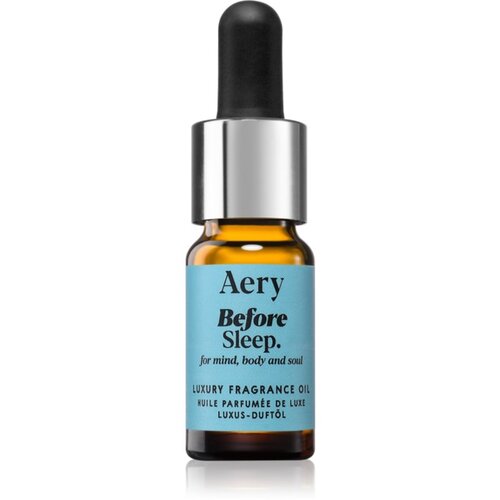 Aery Before Sleep esencijalno mirisno ulje 10 ml Slike