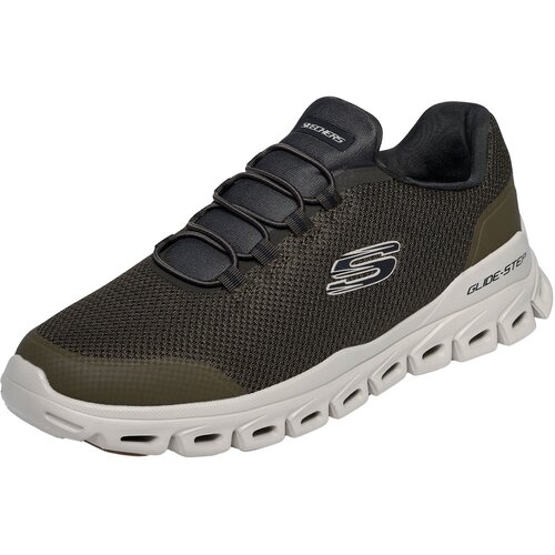 Skechers Glide-Step patike Slike