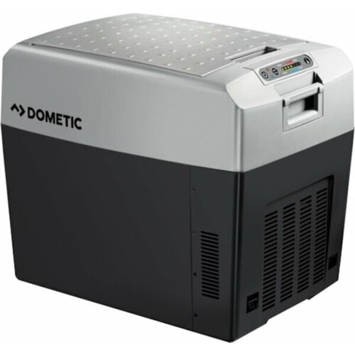 Dometic TropiCool TCX 35 Cijene