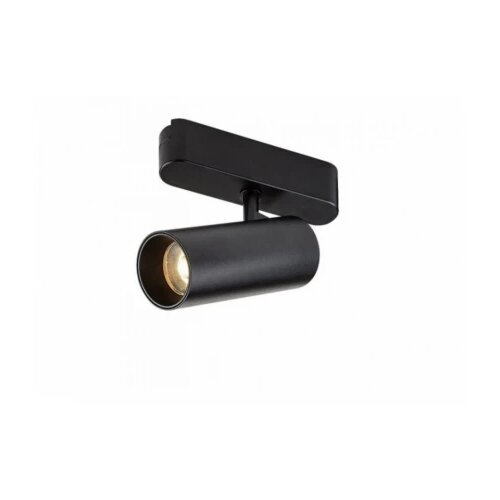 Rabalux spot svetiljke na &amp;scaron;inama litrack Spot04W led 10W crna (70104) Slike