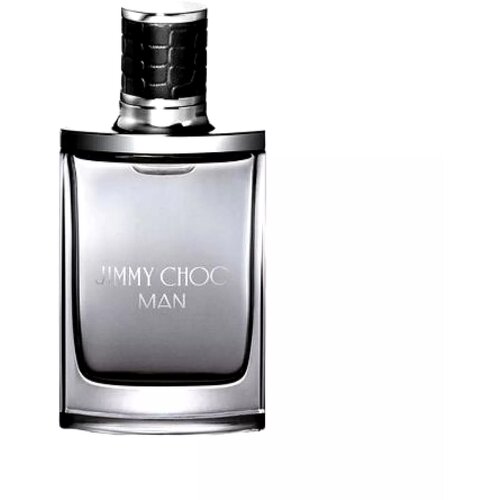 Jimmy Choo Man Edt 50ml Cene