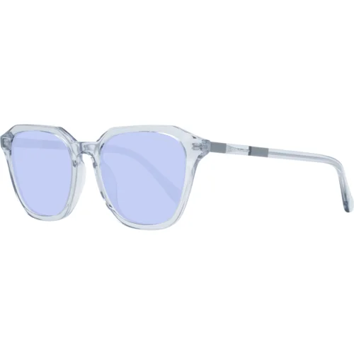 Gant Sunglasses