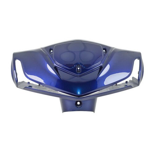  Oklop za phantom - prednja maska gornja oko svetla i žmigavaca plava ( 331331 ) Cene