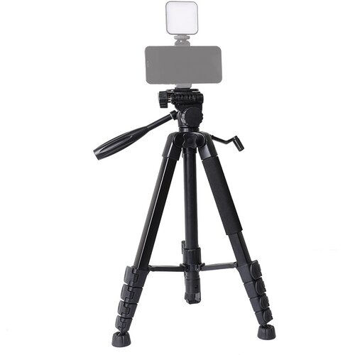 INF Stojalo 1,5 m (4 deli) - stabilno in prenosno stojalo za fotoaparat, (5000324288) Cene
