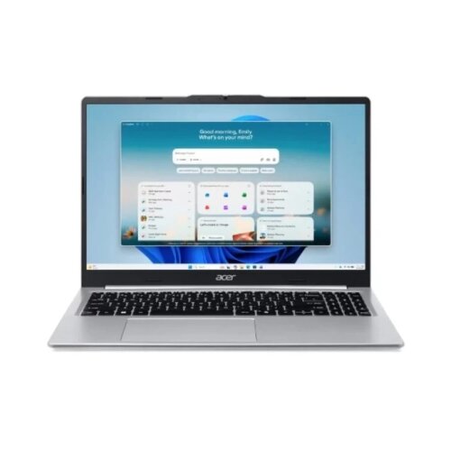 Acer Aspire Lite 15.6" Ryzen 7 5825U 8GB/512GB SSD NX.DTBEX.003 Cijene