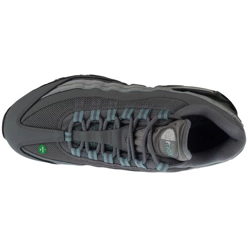 Nike Air Max 95 IM5987-084 Slike