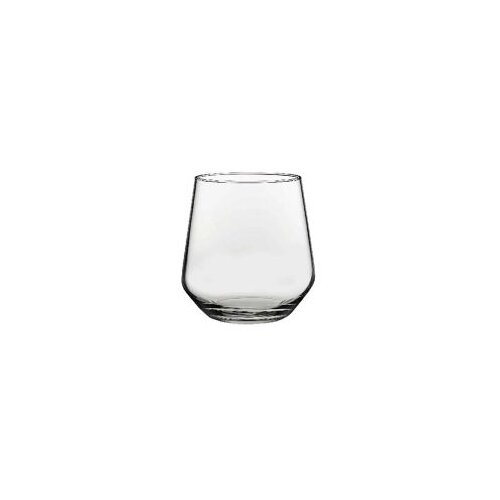 Allegra Liquer ča&amp;scaron;a Slike