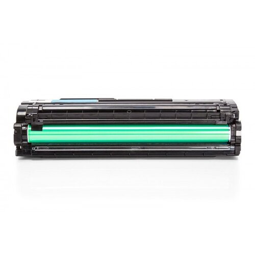 Samsung Toner CLT-C506L Cyan Slike