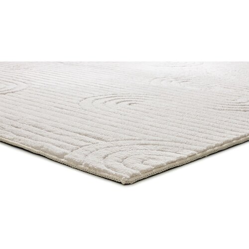 Universal Kremno bela preproga 80x150 cm Estilo &amp;ndash; Slike