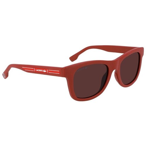 Lacoste l3643srg604 sarena Cijene