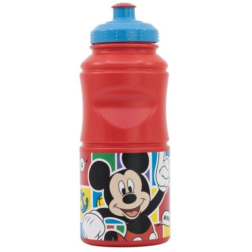 STOR easy sport boca 380ml mickey mouse ( SR74355 ) Slike