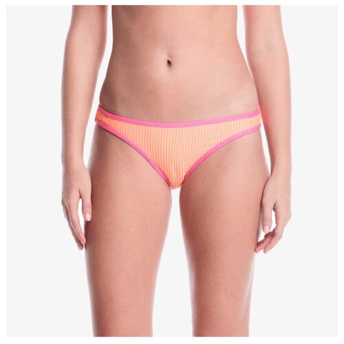 Nike Hipster bottom Slike