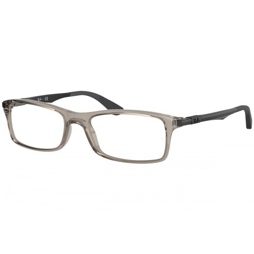 Ray-ban Naočare RX 7017 8059 Slike