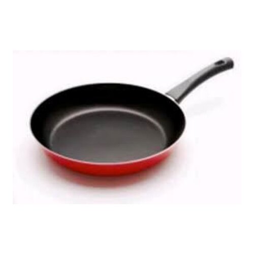  Tiganj La1220 frypan 20cm ( 703001 ) Cene