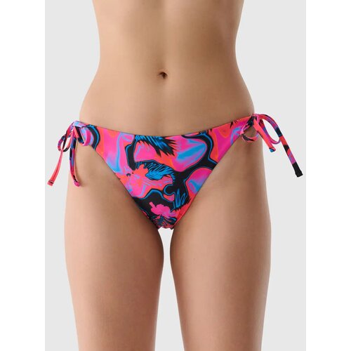 4f Bikini Bottom Slike
