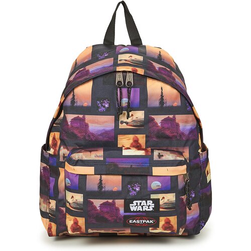 Eastpak DAY PAKR 24L X STAR WARS Vi&amp;scaron;ebojna Slike