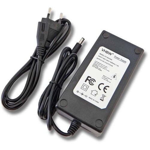 VHBW Punjač za Sony PlayStation 2 / PS2 Slim Line Cijene