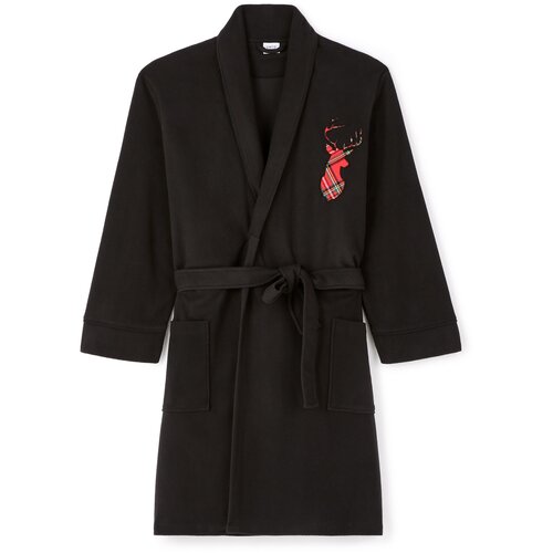 Celio Christmas bathrobe Xjibath2 - Men's Cene