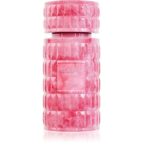 Zimaya Tiramisu S'mores parfumska voda za ženske 100 ml Cene