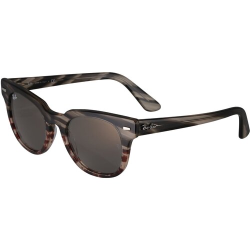 Ray-ban Meteor Naočare za sunce RB 2168 1254/Y5 Cene